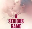 A Serious Game