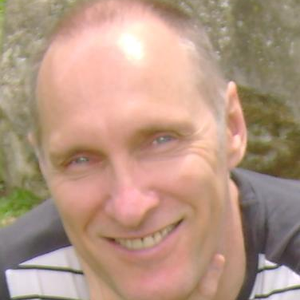 Foto de perfil de Ricardo Mendes Junior