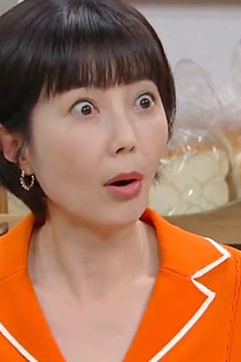 Poster de Episódio 67회 (2023)