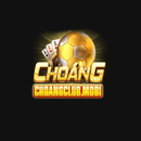 Foto de perfil de choangclubltd