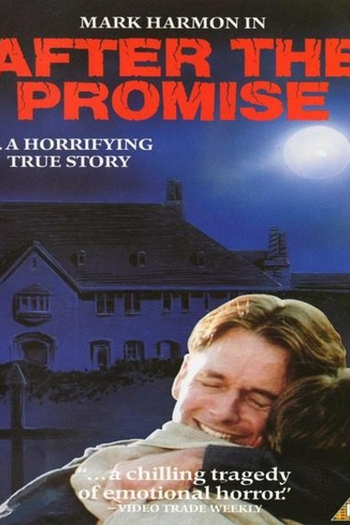  de Filme Só Resta a Esperança (1987)