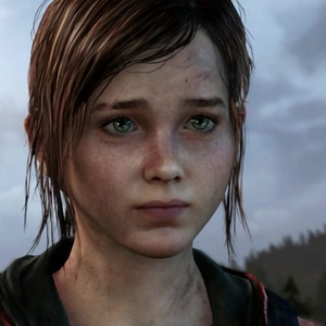 Foto de perfil de Danielle Mayer