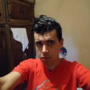 Foto de perfil de Paco Rivera Ralidivia