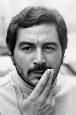Renzo Montagnani