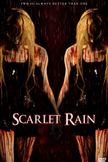 Scarlet Rain (Scarlet Rain)