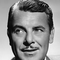 George Brent (I)