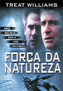 Força da Natureza (Gale Force)