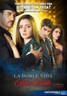 A dupla vida de Estela Carrillo