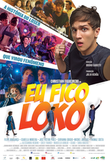 Eu Fico Loko (Eu Fico Loko)