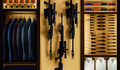 Crítica: Kingsman - Serviço Secreto