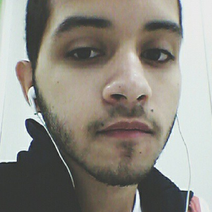 Foto de perfil de Rafael Dias