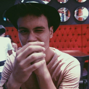 Foto de perfil de Vitor Lima