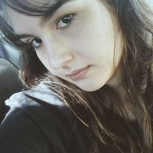 Foto de perfil de Tita Travezani