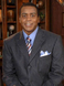 Ahmad Rashad