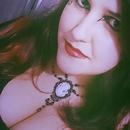 Paula