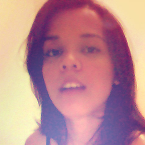 Foto de perfil de Michelle