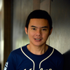 Songyos Sugmakanan - Foto 1