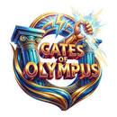 Foto de perfil de GatesofOlympus
