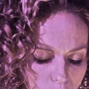 Foto de perfil de Dinah