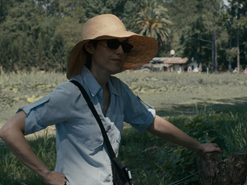 Foto 2 de Los Dueños