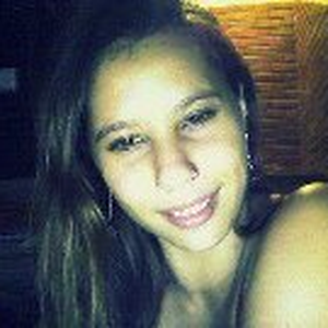 Foto de perfil de Patricia Sparks