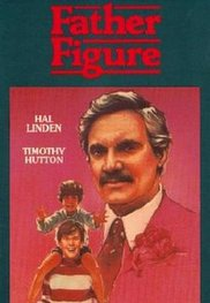 Figura Paterna (Father Figure)