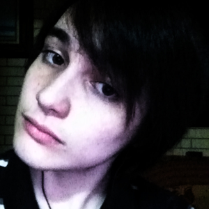 Foto de perfil de Lucas Vosch