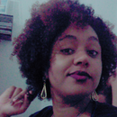 Foto de perfil de Tamires