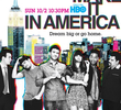 How to Make It in America (2ª Temporada)