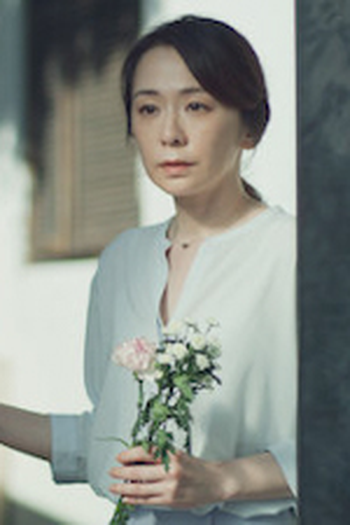 Poster de Episódio 小川號 (2019)