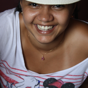 Foto de perfil de Jéssica Silva