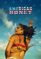 Docinho da América (American Honey)