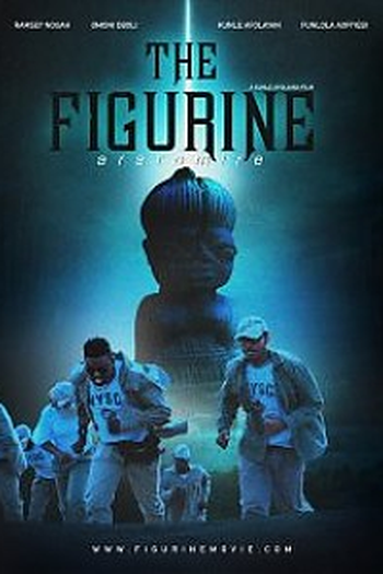  de Filme Sete Anos de Sorte (2009)