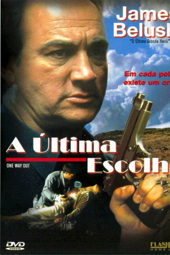  de Filme A Última Escolha (2002)