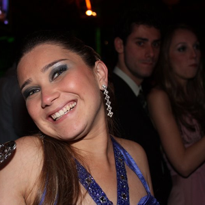 Foto de perfil de Fabiana
