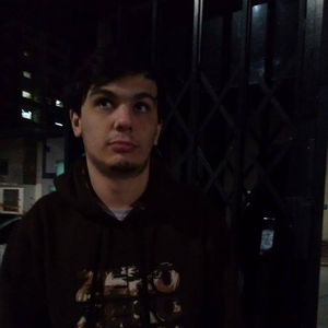 Foto de perfil de Luiz Arthur