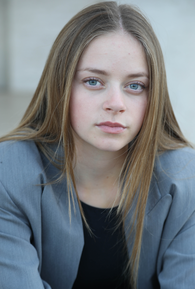 Federica Pala