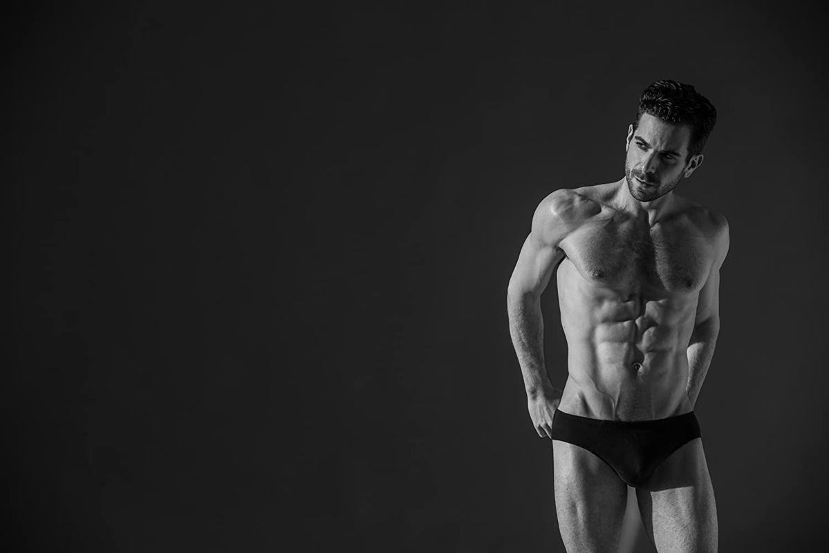 Frank De Julio - Foto 2