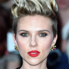 Scarlett Johansson - Foto 6