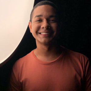 Foto de perfil de Daniel Bezerra