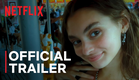 The Crash | Official Trailer | Netflix