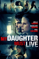 Salvem Minha Filha (My Daughter Must Live)