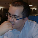 Foto de perfil de victoroliveira86