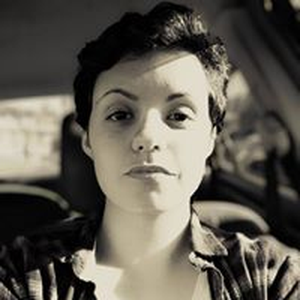 Foto de perfil de Debora