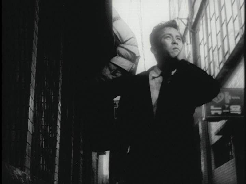 Foto 7 de Bala Perdida