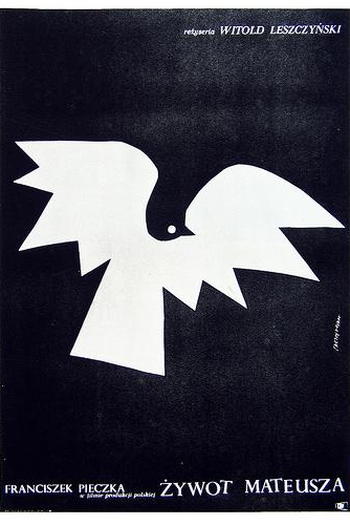  de Filme Matthew's Days (1968)