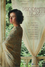 Perdidamente Florbela (Perdidamente Florbela)