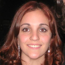 Foto de perfil de fernanda s santos