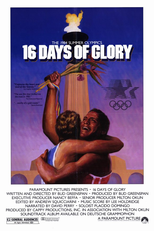 16 Days of Glory (16 Days of Glory)