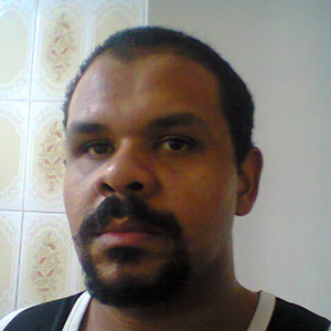 Foto de perfil de Anderson